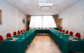 Туры в отель Hotel Minerva