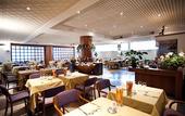 Туры в отель Hotel Minerva