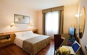 Туры в отель Hotel Minerva