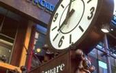 Туры в отель Hilton Times Square