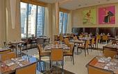 Туры в отель Hilton Times Square