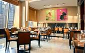 Туры в отель Hilton Times Square