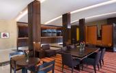 Туры в отель Hilton Times Square