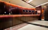 Туры в отель Hilton Times Square