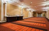 Туры в отель Hilton Times Square