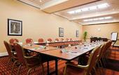 Туры в отель Hilton Times Square