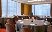Туры в отель Hilton Times Square