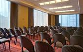 Туры в отель Hilton Times Square
