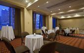 Туры в отель Hilton Times Square