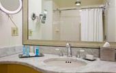 Туры в отель Hilton Times Square