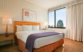 Туры в отель Hilton Times Square