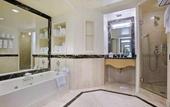 Туры в отель Hilton Times Square
