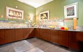 Туры в отель Hilton Times Square