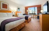 Туры в отель Hilton Times Square