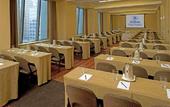 Туры в отель Hilton Times Square