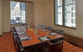 Туры в отель Hilton Times Square