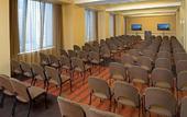 Туры в отель Hilton Times Square