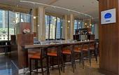 Туры в отель Hilton Times Square