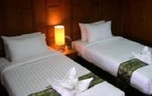 Туры в отель Orchid Resort