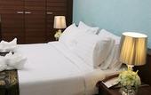 Туры в отель Orchid Resort