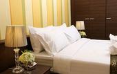 Туры в отель Orchid Resort