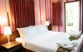 Туры в отель Orchid Resort