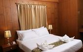 Туры в отель Orchid Resort
