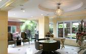Туры в отель Orchid Resort