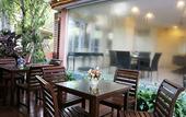 Туры в отель Orchid Resort