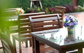 Туры в отель Orchid Resort