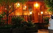 Туры в отель Orchid Resort