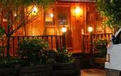 Туры в отель Orchid Resort
