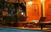 Туры в отель Orchid Resort
