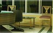 Туры в отель Orchid Resort