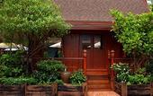 Туры в отель Orchid Resort
