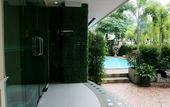 Туры в отель Orchid Resort