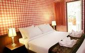 Туры в отель Orchid Resort