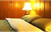 Туры в отель Orchid Resort