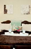 Туры в отель De Old Drift Guest Farm