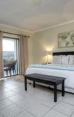 Туры в отель De Old Drift Guest Farm