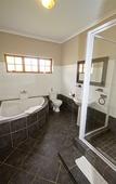 Туры в отель De Old Drift Guest Farm