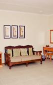 Туры в отель De Old Drift Guest Farm