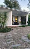Туры в отель De Old Drift Guest Farm