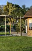 Туры в отель De Old Drift Guest Farm