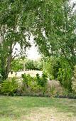Туры в отель De Old Drift Guest Farm