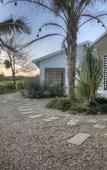 Туры в отель De Old Drift Guest Farm