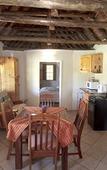 Туры в отель De Old Drift Guest Farm