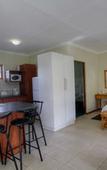 Туры в отель De Old Drift Guest Farm
