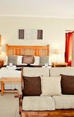 Туры в отель De Old Drift Guest Farm