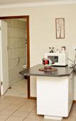 Туры в отель De Old Drift Guest Farm